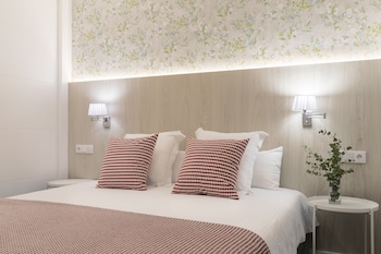 feelathome san marcos apartments