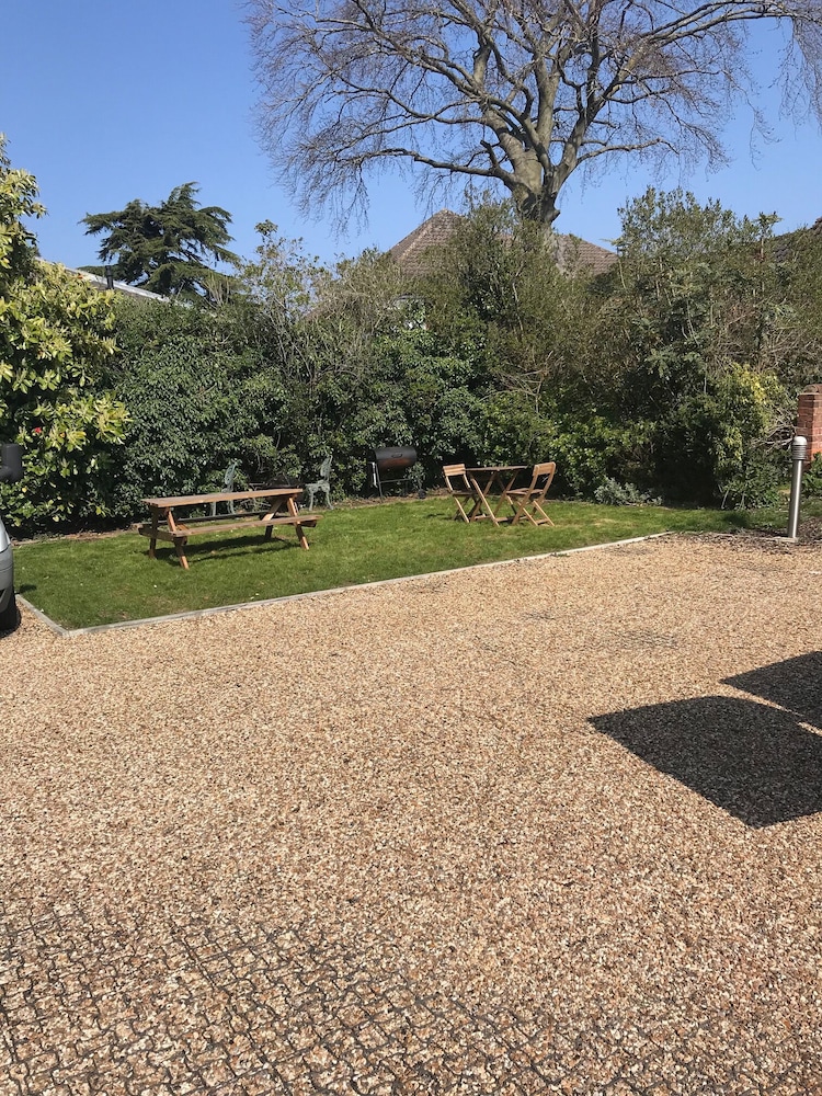 9 helena house lux 1 bedroom apartment