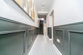 9 helena house lux 1 bedroom apartment