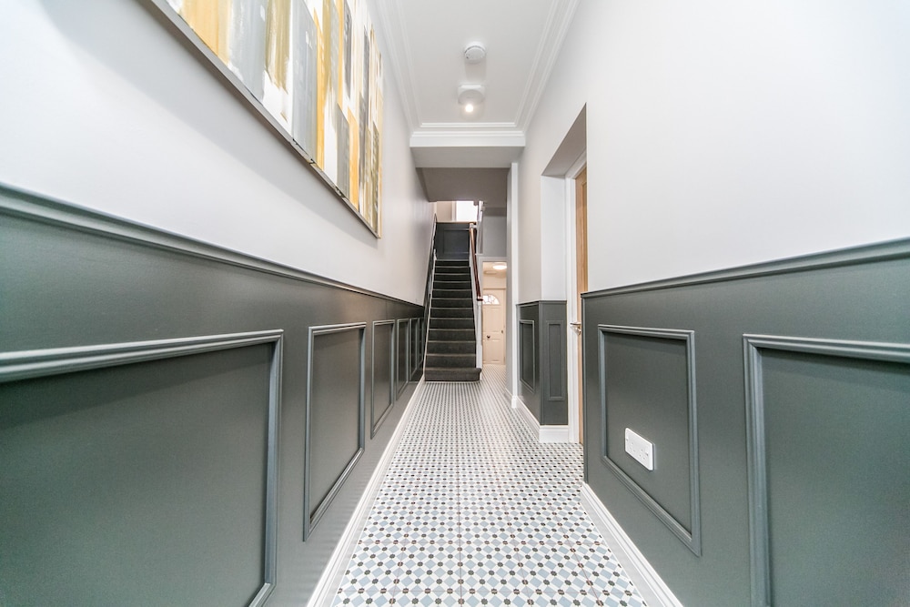 9 helena house lux 1 bedroom apartment