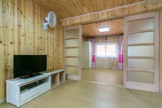haneulyeon pension