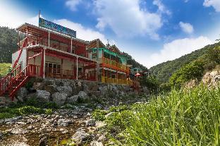 haneulyeon pension
