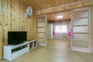 haneulyeon pension