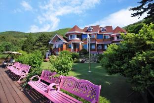 palsecjo pension