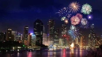 fv dream 2 bed apt pool free parking qfv211 16