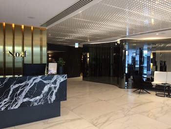 fv dream 2 bed apt pool free parking qfv211 16