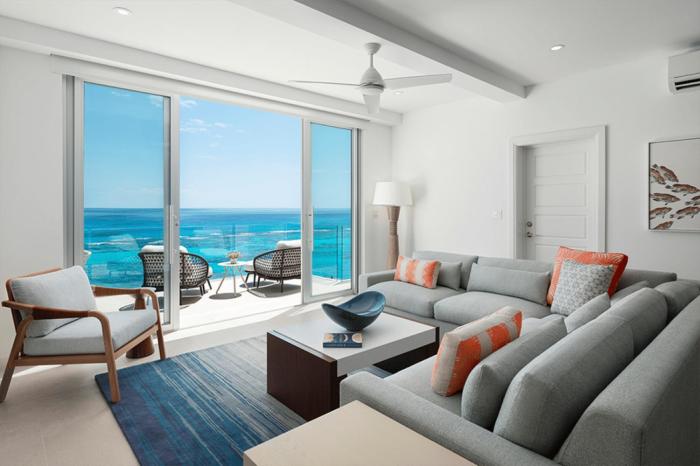 azura bermuda