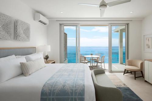 azura bermuda