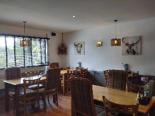 park lodge hotel