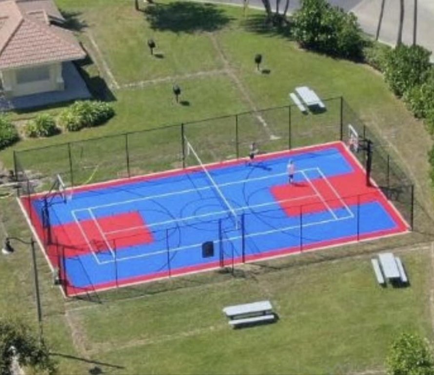 orlando vista cay executive 3br villa