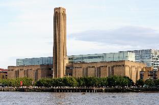 widegate residential