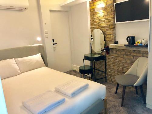 widegate residential