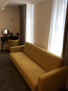 widegate residential