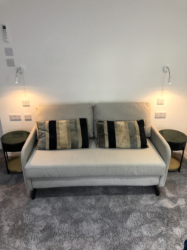 widegate residential