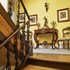 casa d obidos
