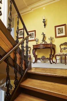 casa d obidos