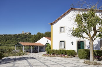 obidos