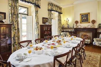 casa d obidos