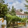 casa d obidos