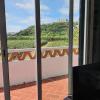 casa d obidos