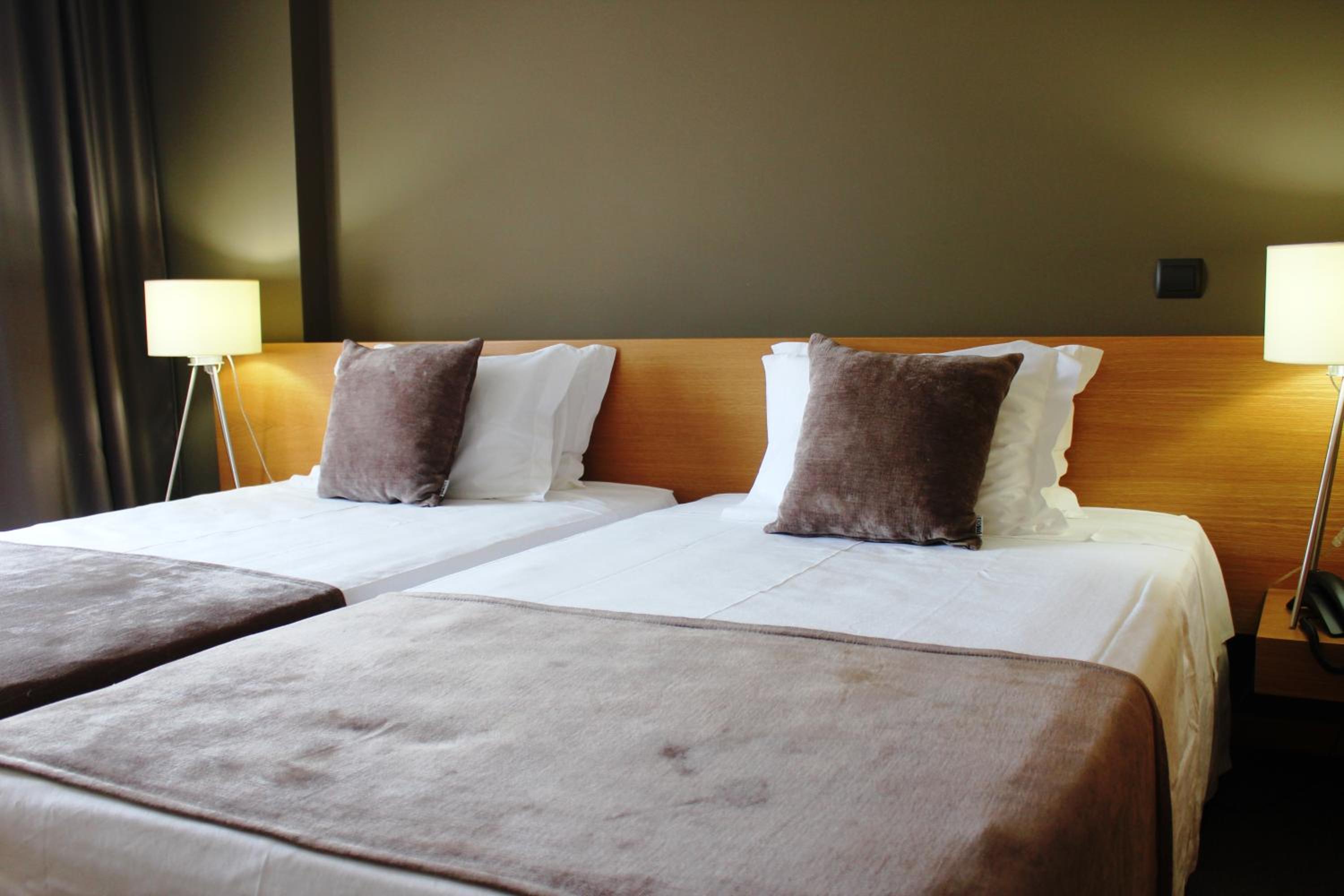 dom joao hotel