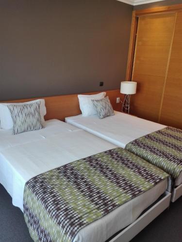 dom joao hotel