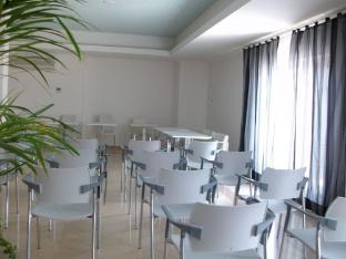 dom joao hotel