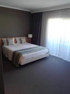 dom joao hotel