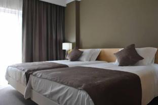 dom joao hotel
