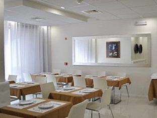 dom joao hotel