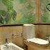 dom joao hotel