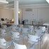 dom joao hotel