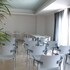dom joao hotel
