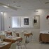 dom joao hotel