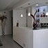 dom joao hotel