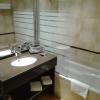 dom joao hotel
