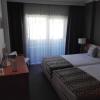 dom joao hotel