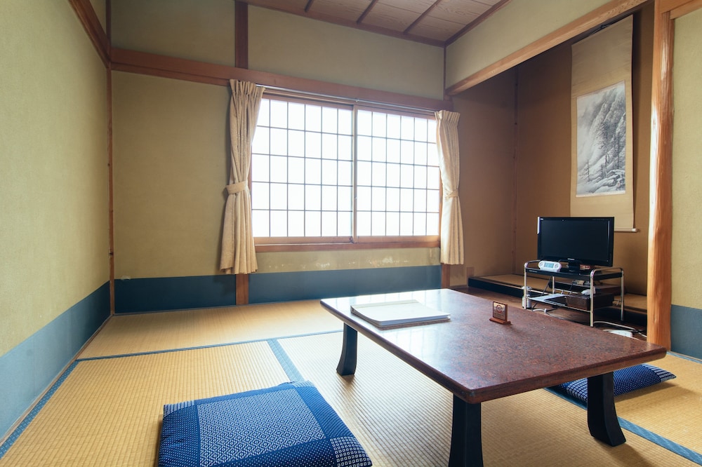 koyasan syukubo kumagaiji