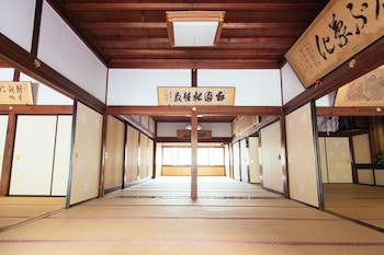 koya