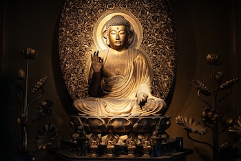 koyasan syukubo kumagaiji