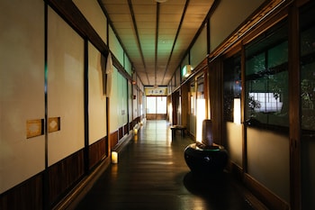 koya