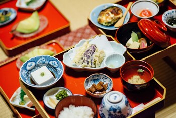 koya