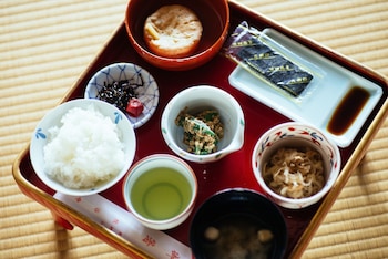 koya