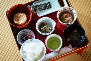 koya