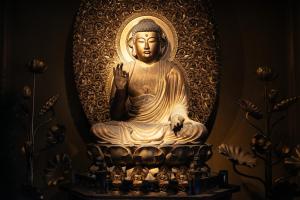 koyasan syukubo kumagaiji