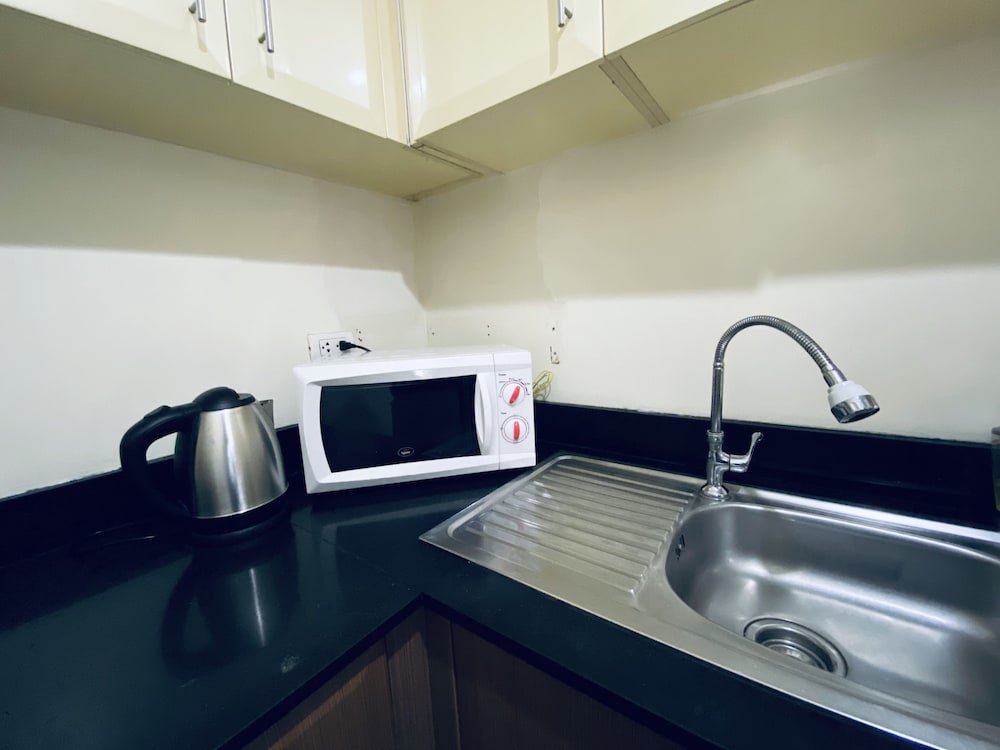 Hnm Management - One Palm Tree Villas,,3 star