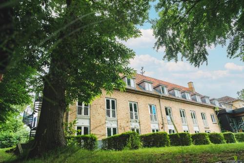 fredensborg
