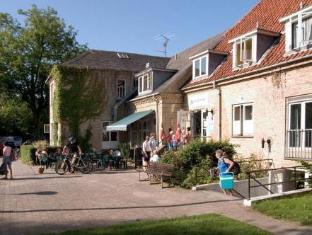 fredensborg