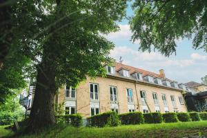 fredensborg