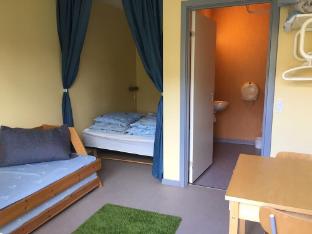 fredensborg